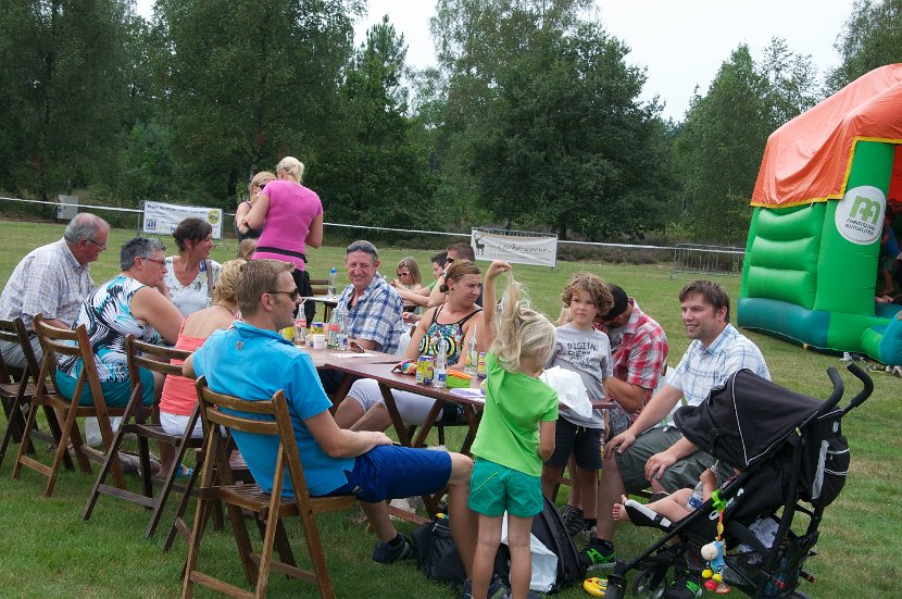 Sfeerbeelden 2014 - 051